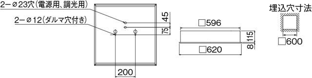 LEKR760101FN-BD9の画像