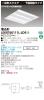 LEKR760111L-LD9の画像