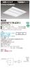LEKR760111W-LD9の画像