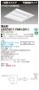 LEKR760111WW-LD9の画像