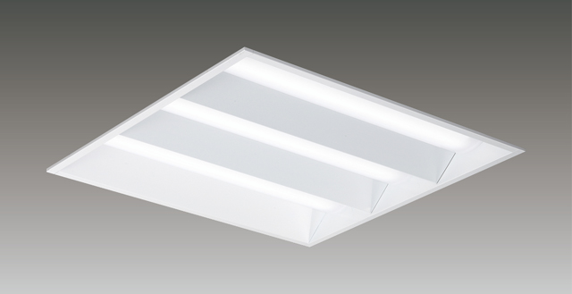 LEKR760112MW-LD9_G01.jpg