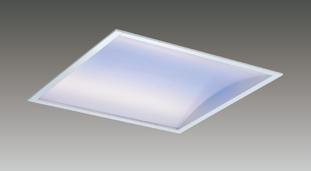 LEKR760125BCN-LC9の画像