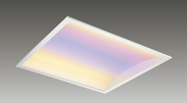 LEKR760125BCN-LC9の画像