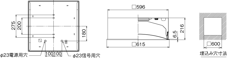 LEKR760125BCN-LC9の画像