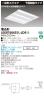 LEKR760651L-LD9の画像