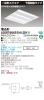 LEKR760651N-LD9の画像