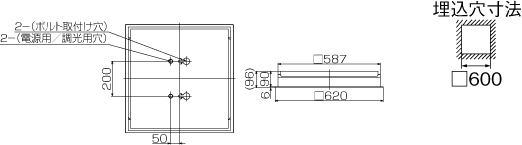 LEKR760652N-LD9の画像