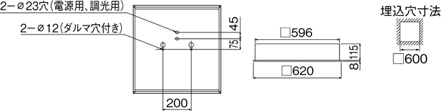 LEKR760901FFN-BD9の画像