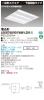 LEKR760901WW-LD9の画像
