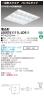 LEKR761111L-LD9の画像