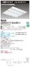 LEKR761111N-LD9の画像