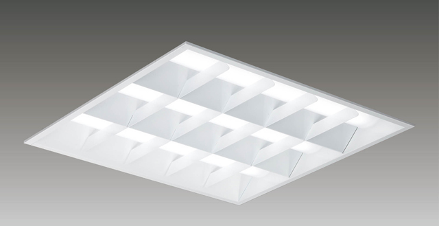 LEKR761112MW-LD9の画像