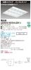 LEKR761651N-LD9の画像