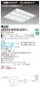 LEKR761651W-LD9の画像