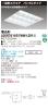 LEKR761651WW-LD9の画像