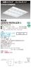 LEKR761901W-LD9の画像