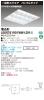 LEKR761901WW-LD9の画像