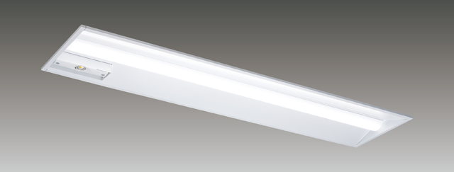 LEKRE430324RN-LS9の画像