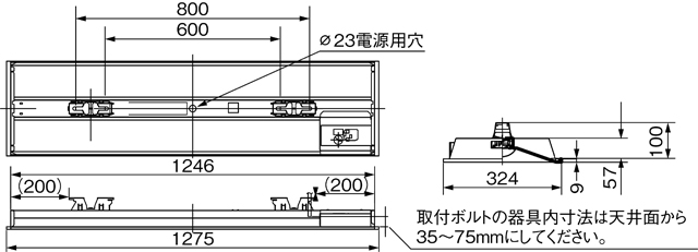 LEKRE430694RN-LS9の画像
