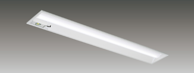 LEKRJ419404RN-LS9の画像