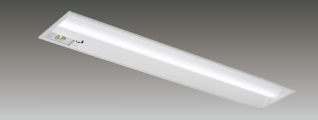 LEKRJ422254N-LS9の画像