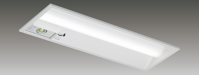 LEKRS222164N-LS9の画像