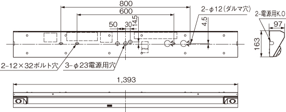 LEKSS42253NL-LSの画像