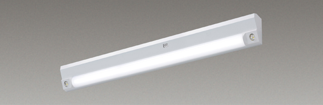 LEKSS44203N-LSの画像