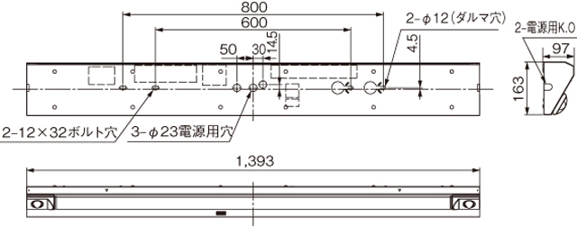 LEKSS44323N-LSの画像