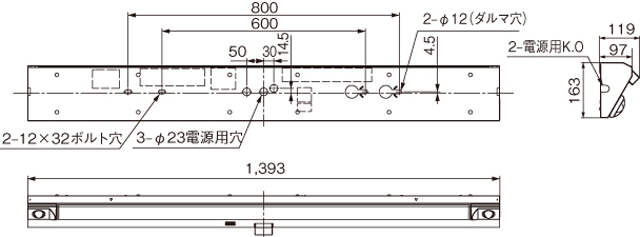 LEKSS44323NY-LSの画像