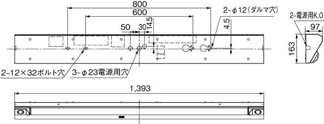 LEKSS44693N-LSの画像