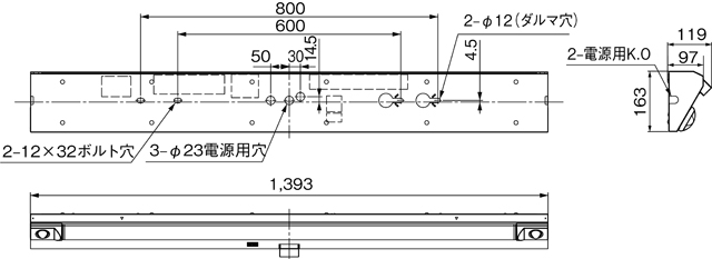 LEKSS44693NY-LDの画像