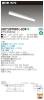 LEKT207081L-LD9の画像