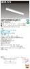 LEKT207081N-LD9の画像