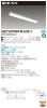 LEKT207081W-LD9の画像