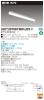 LEKT207081WW-LD9の画像