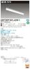 LEKT207161L-LD9の画像