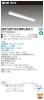 LEKT207161WW-LD9の画像