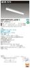 LEKT207321L-LD9の画像