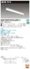 LEKT207321N-LD9の画像