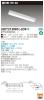 LEKT212081L-LD9の画像