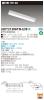 LEKT212081W-LD9の画像