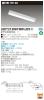 LEKT212081WW-LD9の画像