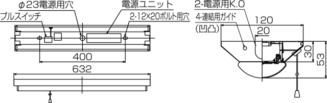 LEKT212084PN-LS9の画像
