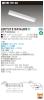 LEKT212161N-LD9の画像