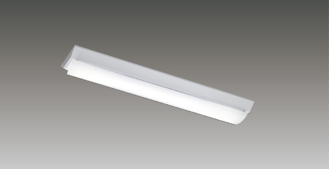 LEKT212161W-LD9_G01.jpg