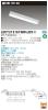 LEKT212161WW-LD9の画像