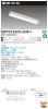 LEKT212321L-LD9の画像