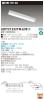 LEKT212321W-LD9の画像