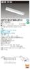 LEKT212321WW-LD9の画像